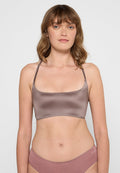 MAGIC Bodyfashion