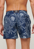 Superdry & Co PRINTED
