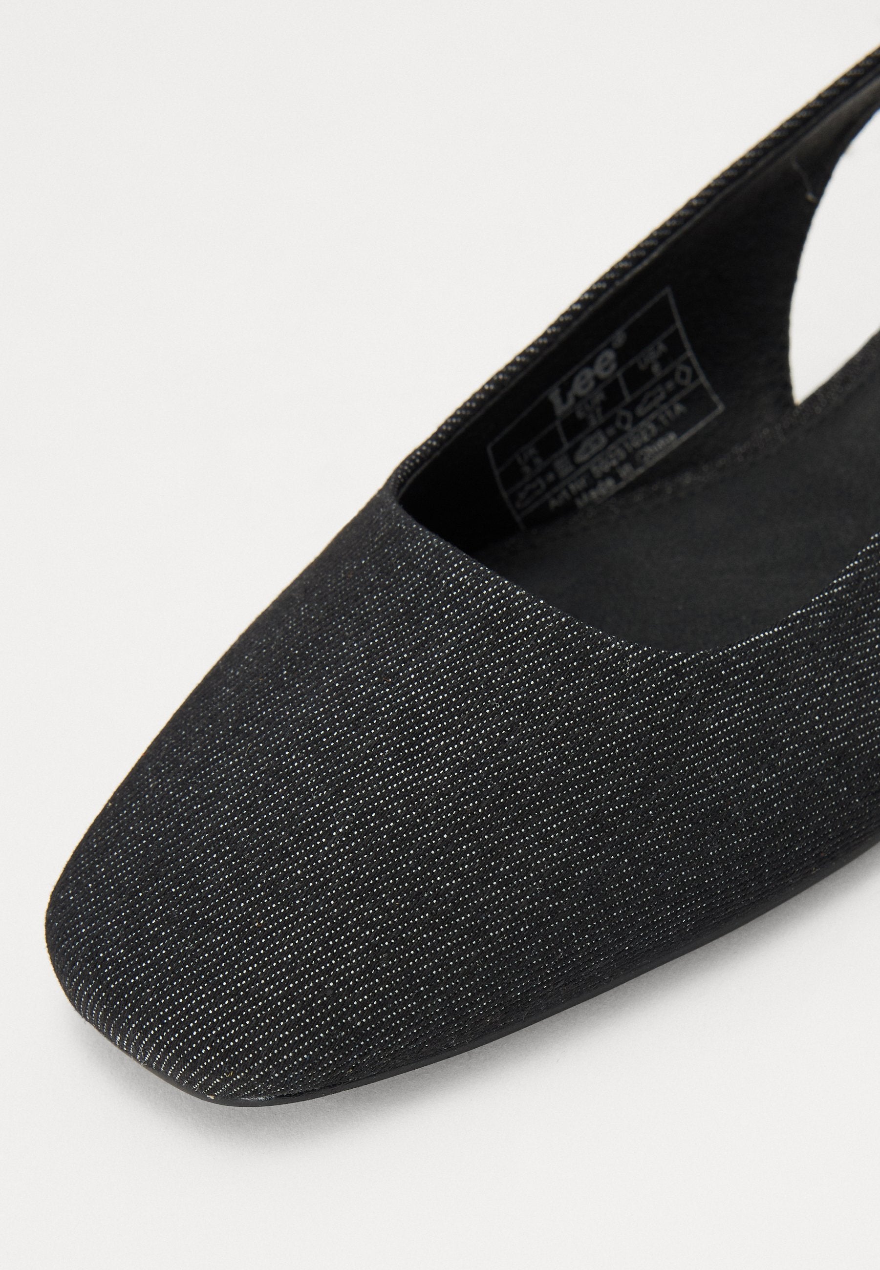 Lee MILA WOMEN LOW