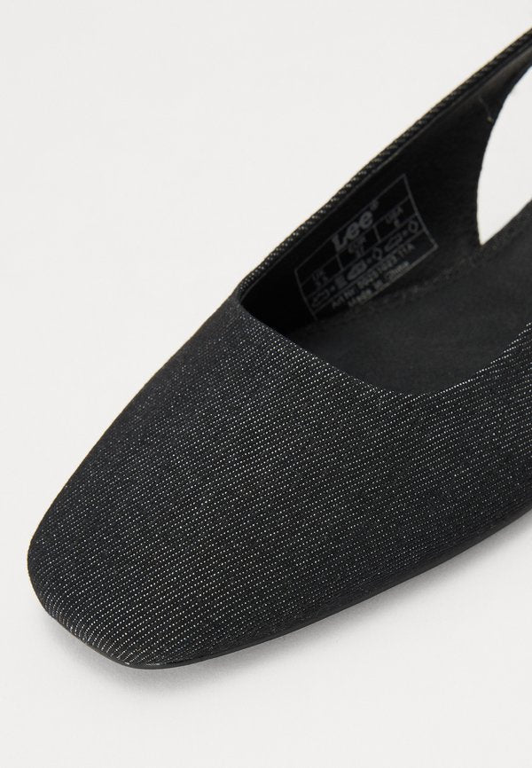 Lee MILA WOMEN LOW