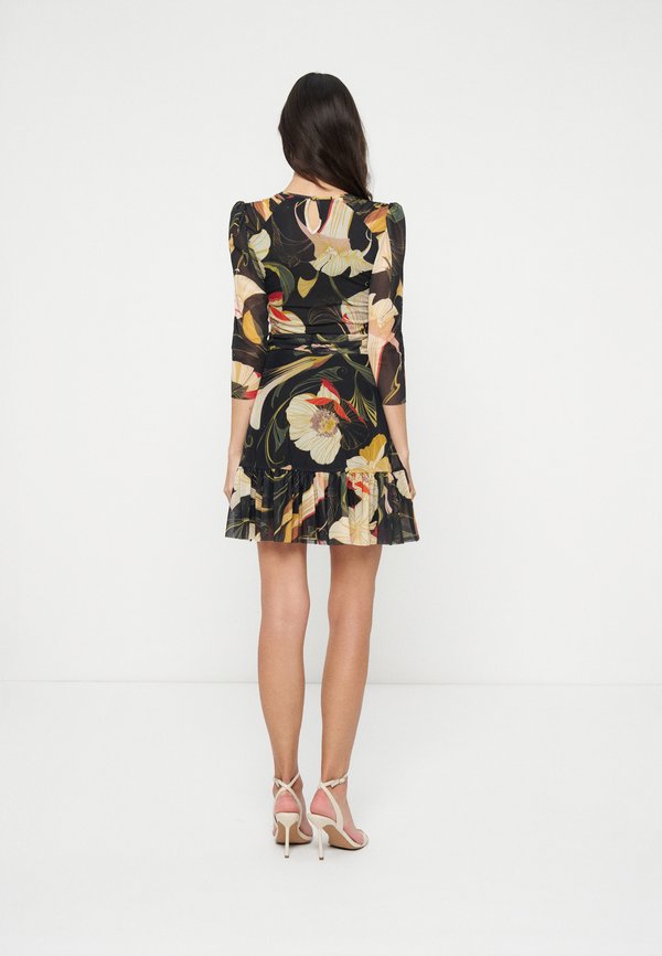 Ted Baker MAUURA
