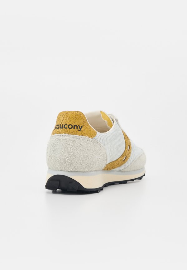 Saucony Originals GRIPPER S