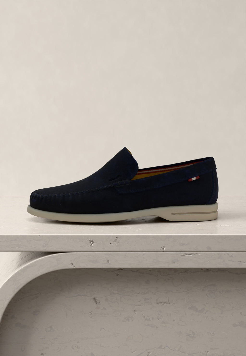 Bally