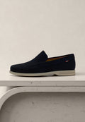 Bally