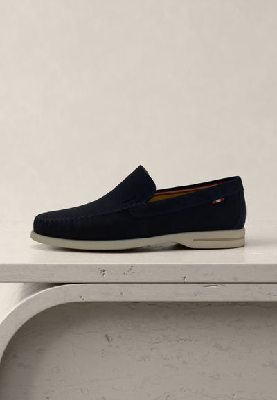 Bally