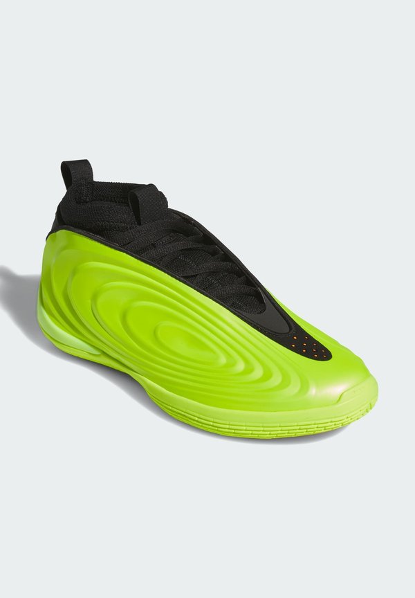 adidas Performance HARDEN VOLUME 10