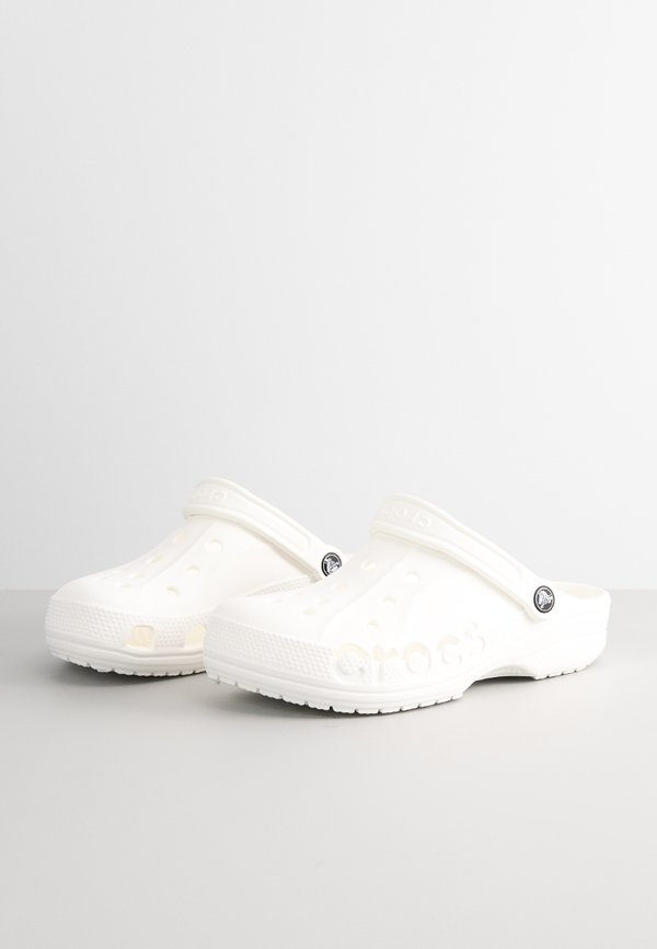 Crocs BAYA