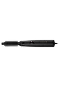 Remington AS7100 - Blow Dry & Style