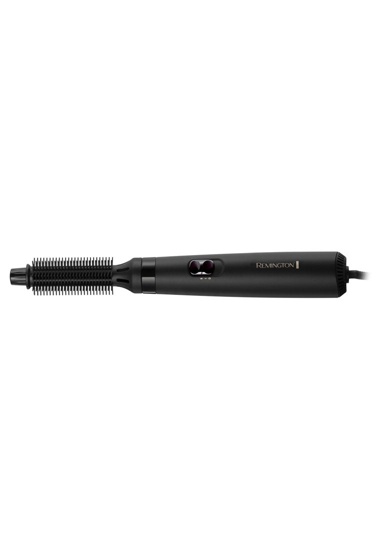 Remington AS7100 - Blow Dry & Style