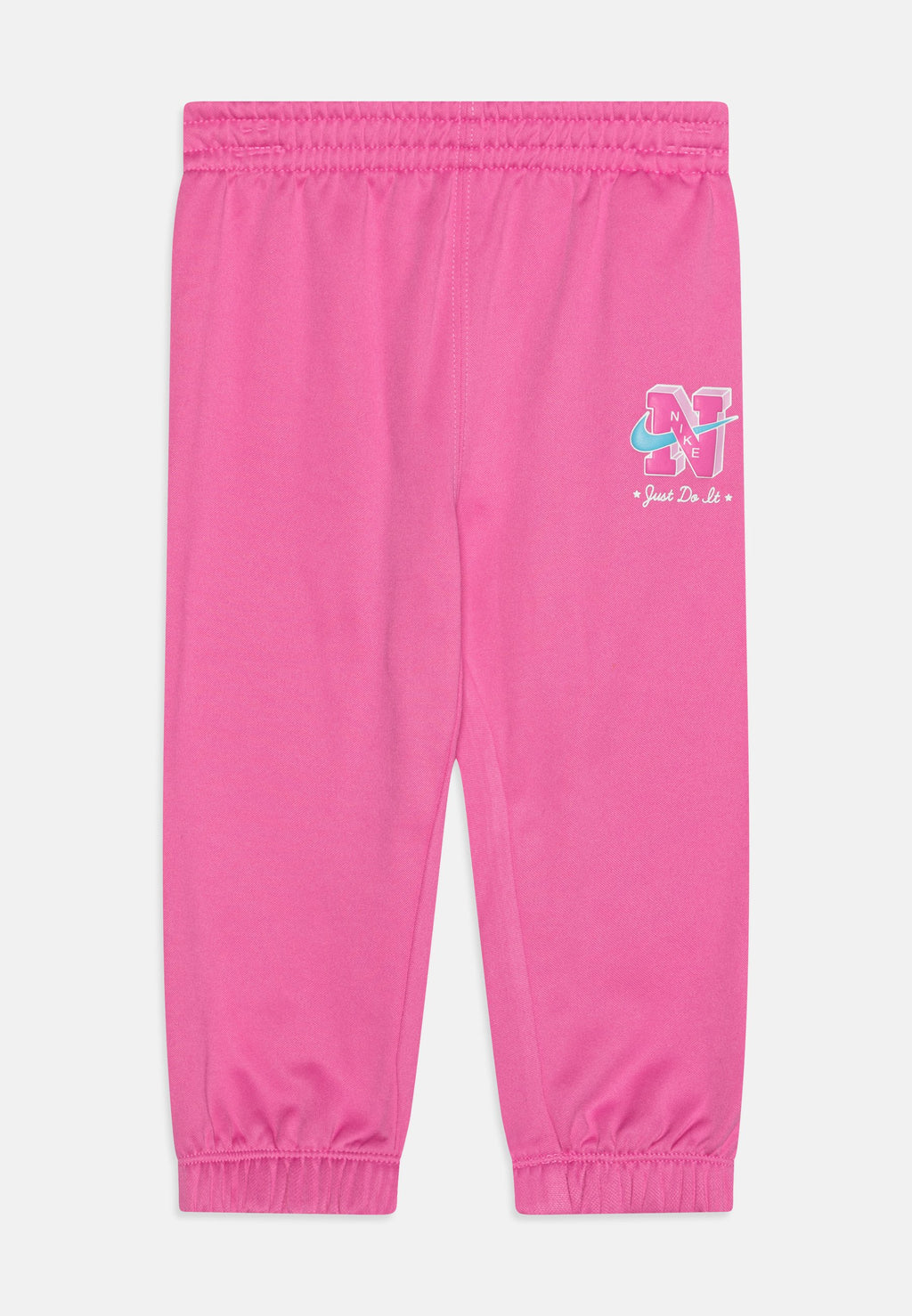 Nike Sportswear SET