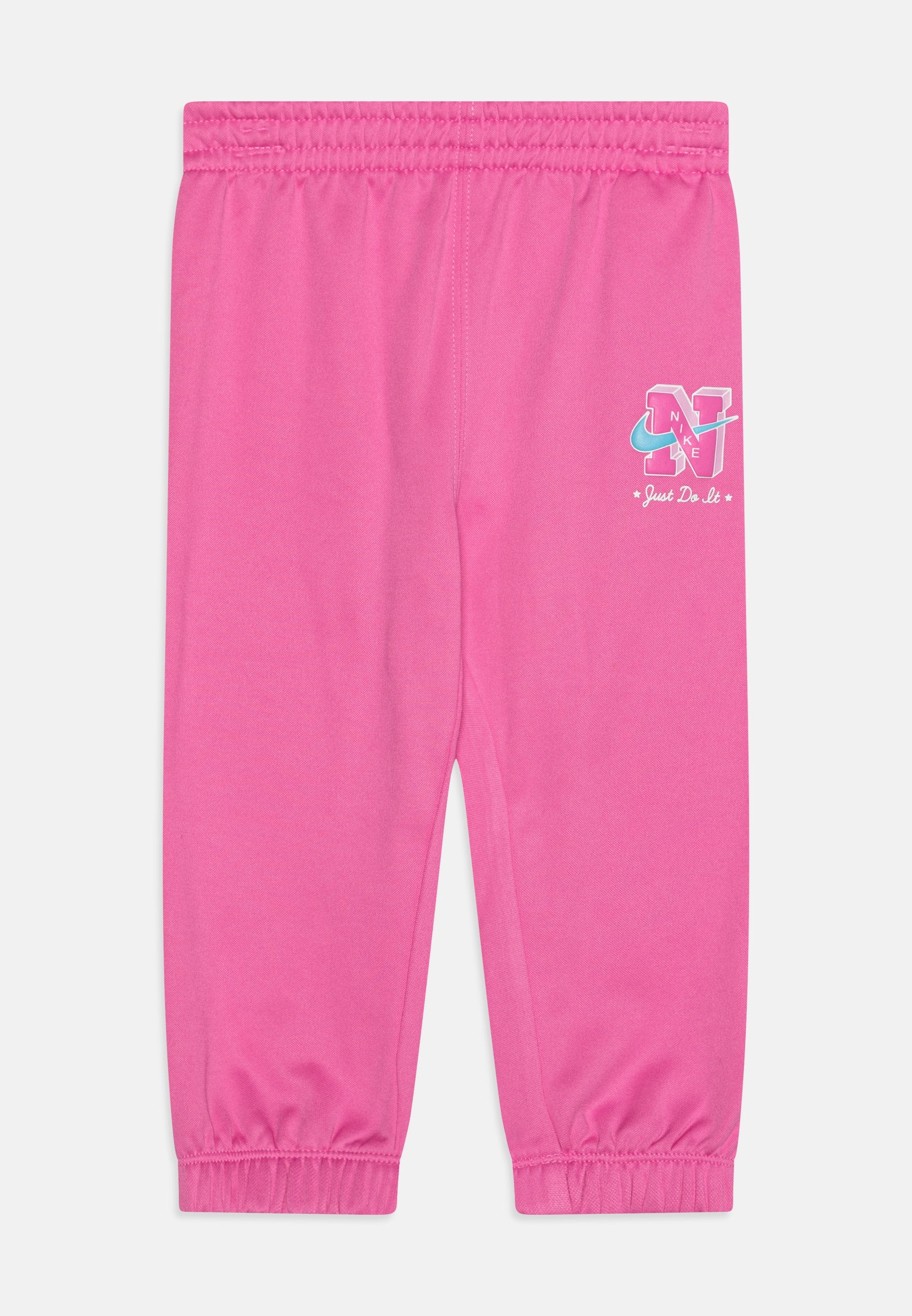 Nike Sportswear SET