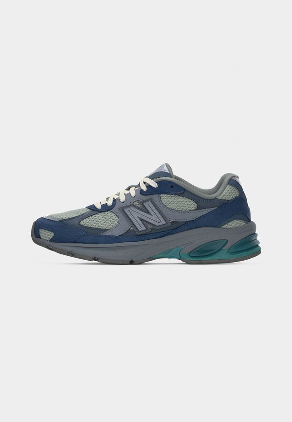 New Balance UNISEX