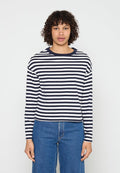 Marc O'Polo DENIM