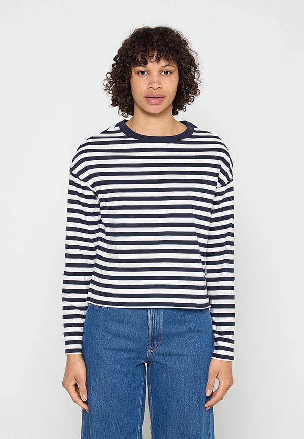 Marc O'Polo DENIM