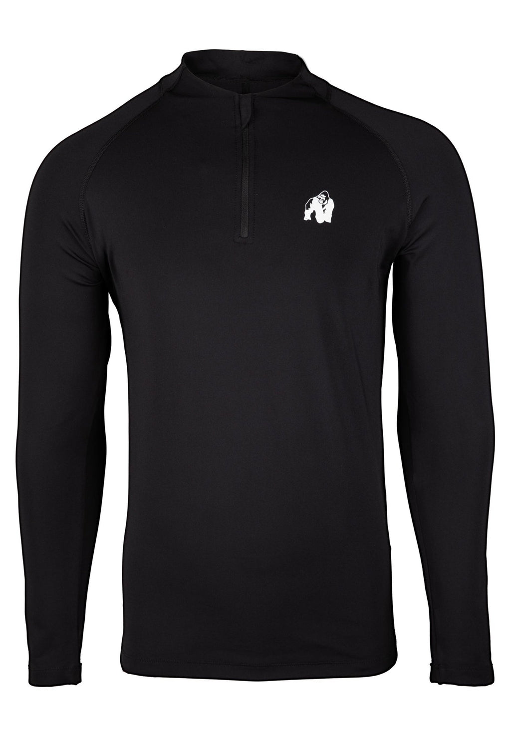 Gorilla Wear HAMILTON HYBRID