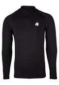 Gorilla Wear HAMILTON HYBRID