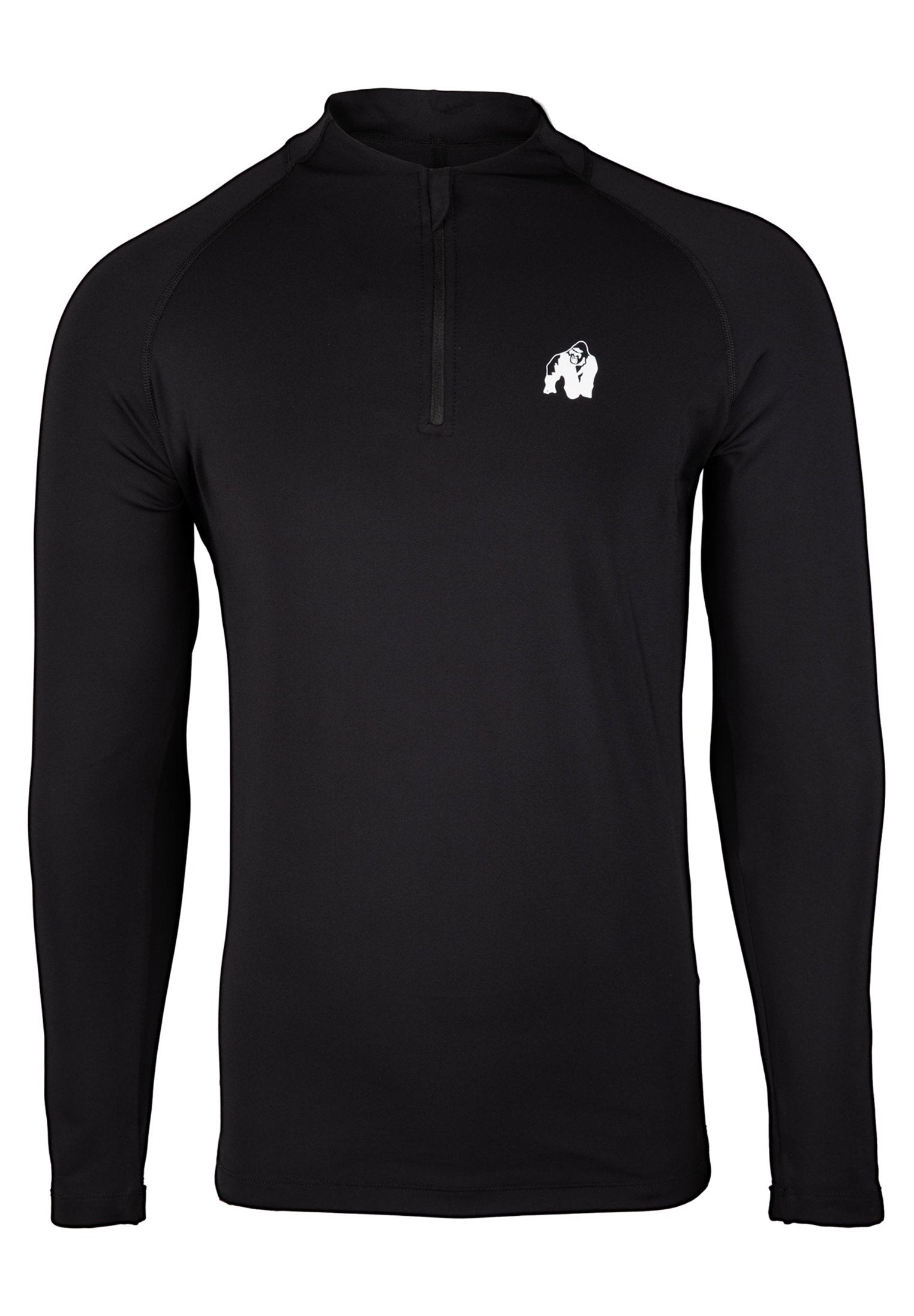 Gorilla Wear HAMILTON HYBRID