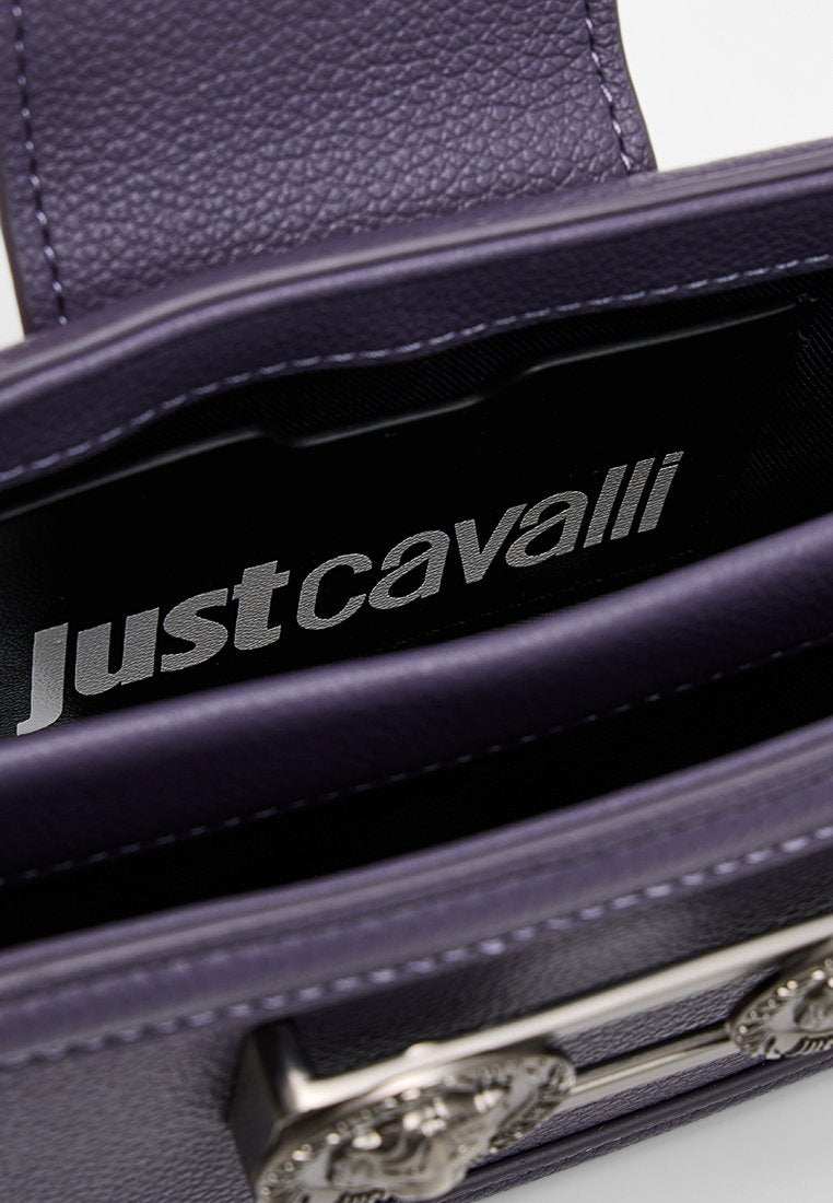 Just Cavalli