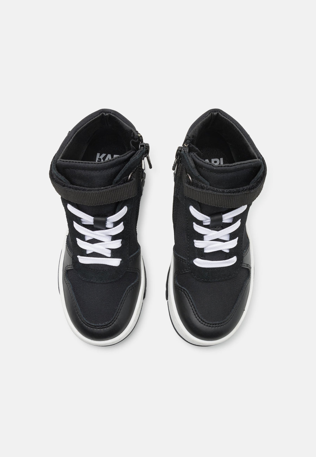 TRAINERS UNISEX Media 4