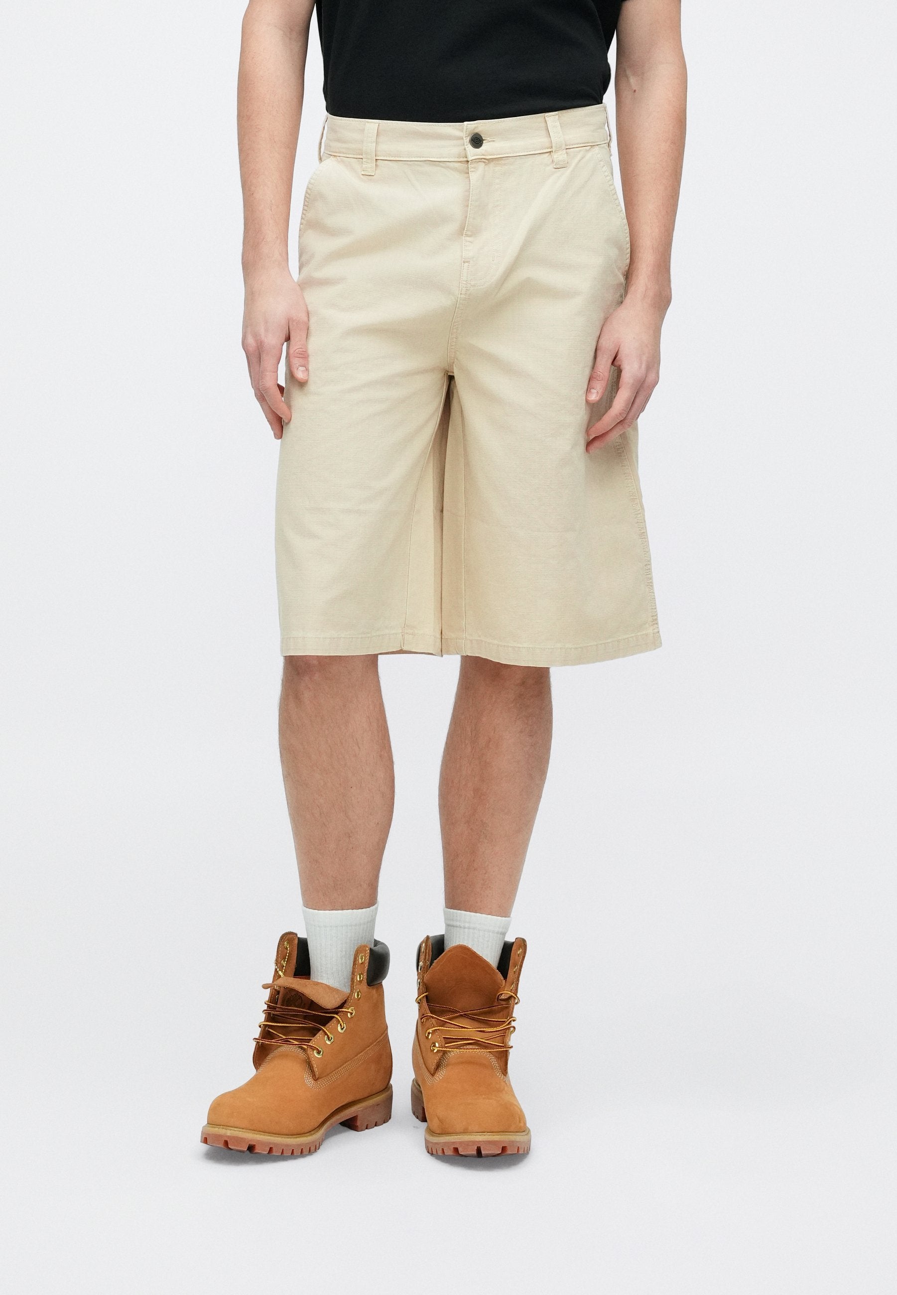 Dickies VERNAL LOOSE