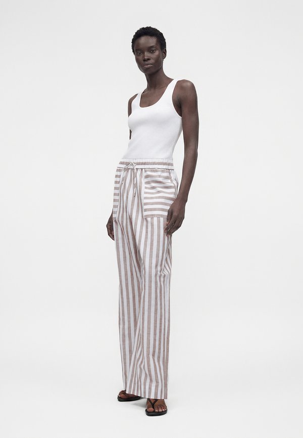 MM by MaxMara