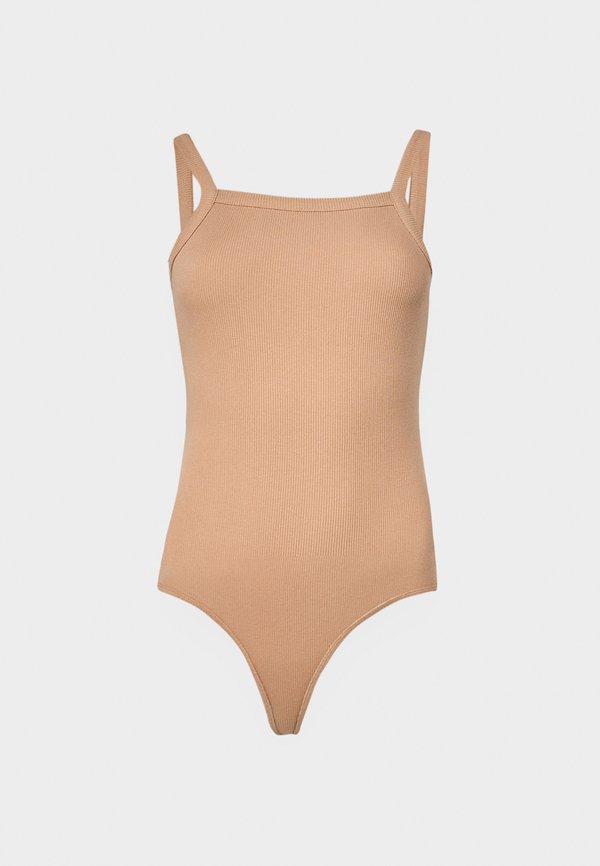 Even&Odd by Zalando
