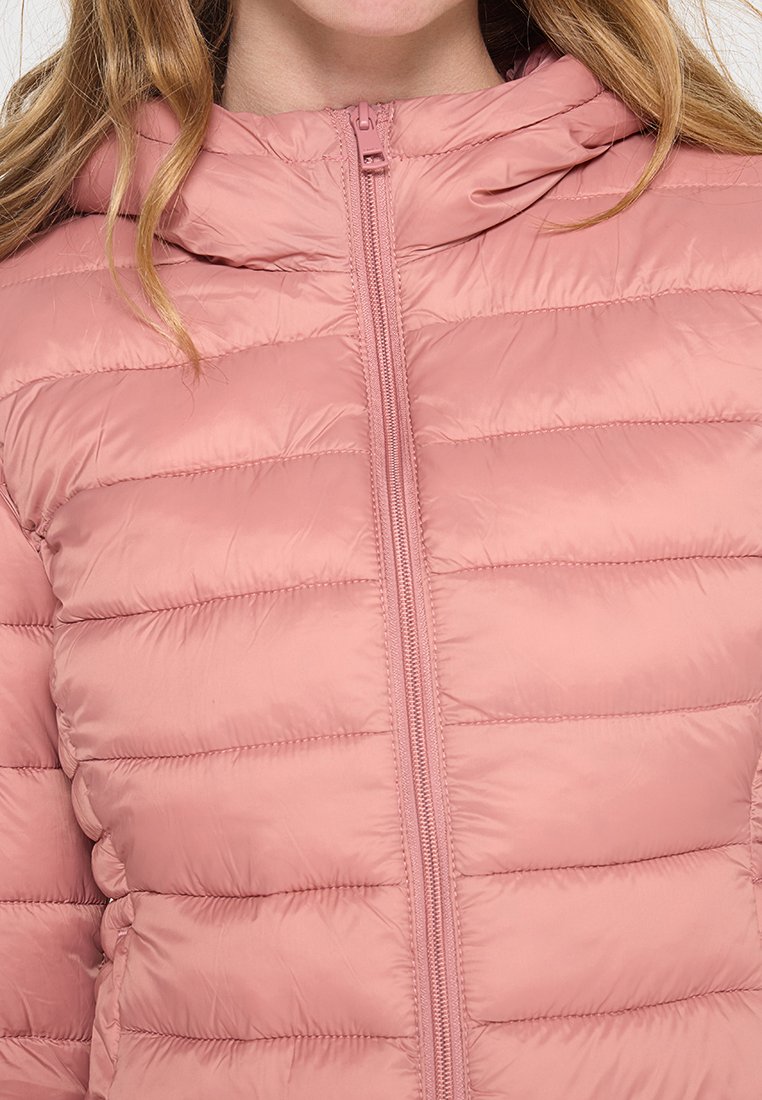 ONLY Petite Übergangsjacke Media 3