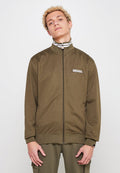 Ellesse LIZZANA
