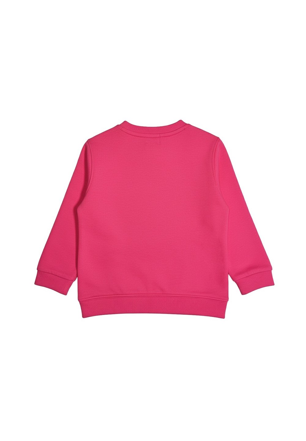 New Balance FELPA GIROCOLLO NEONATA