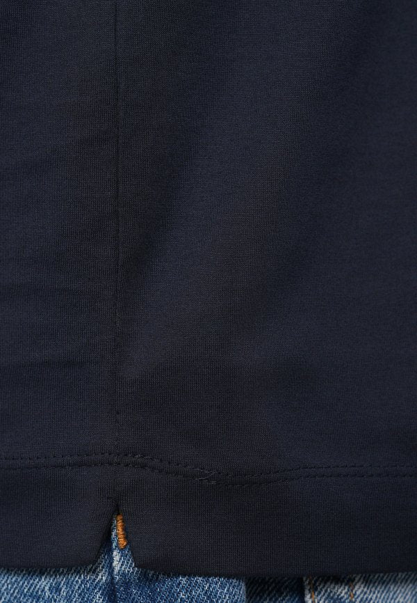 U.S. Polo Assn. ZACK