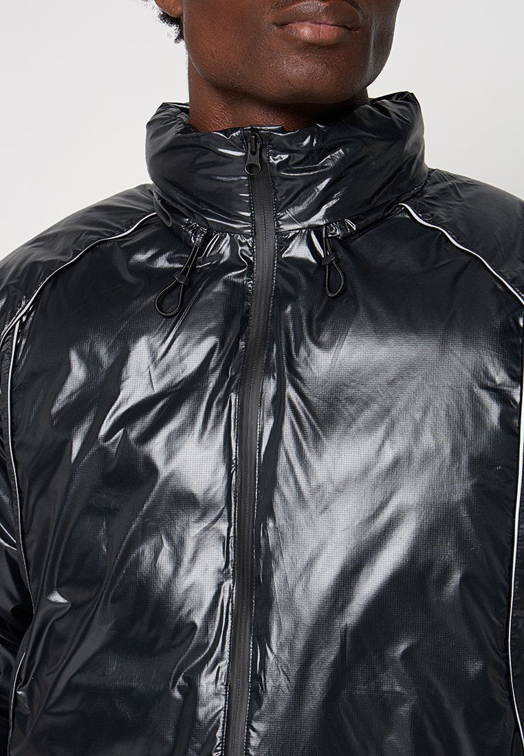 Nike Sportswear VISION LOOSE FIT