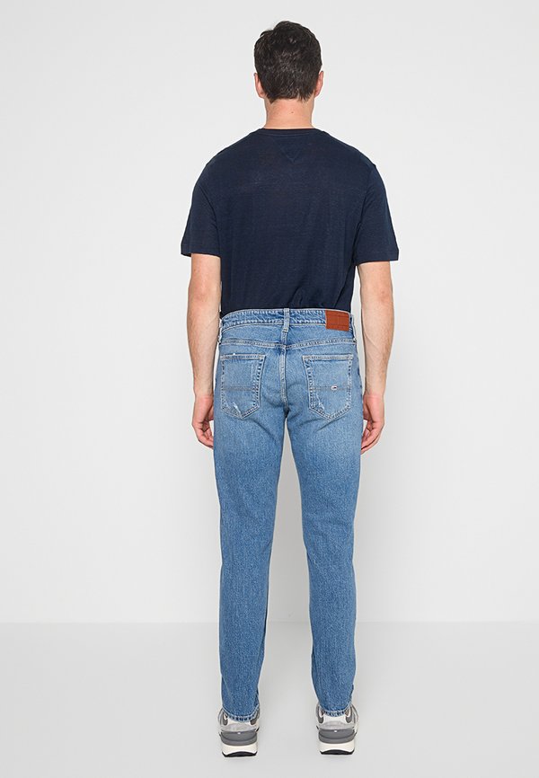Tommy Jeans AUSTIN SLIM FIT