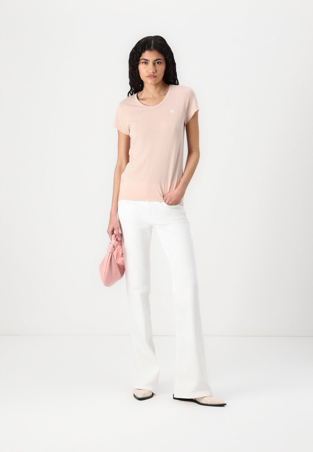 Pepe Jeans VENUS