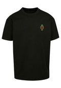 Upscale by Mister Tee  SANTA MONICA