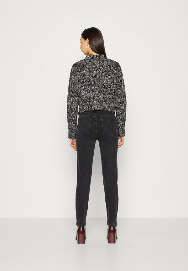 Scotch & Soda HIGH FIVE