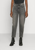 7 for all mankind MALIA LUXE VINTAGE COURAGE