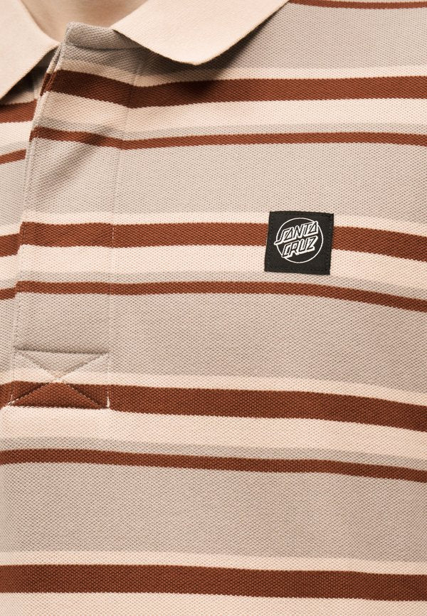 Santa Cruz CERA UNISEX