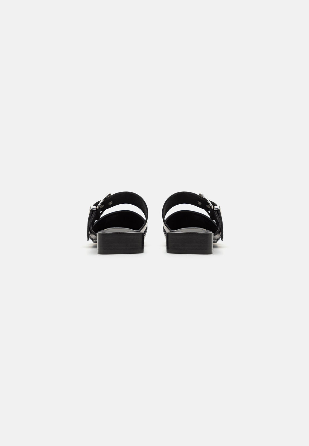Zign Studio LEATHER