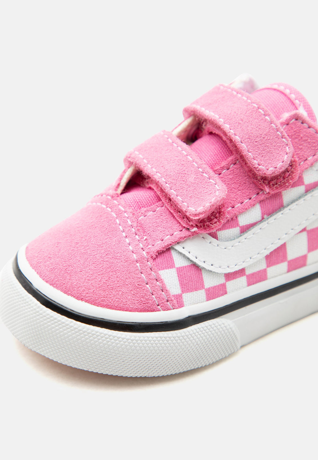 Vans OLD SKOOL UNISEX