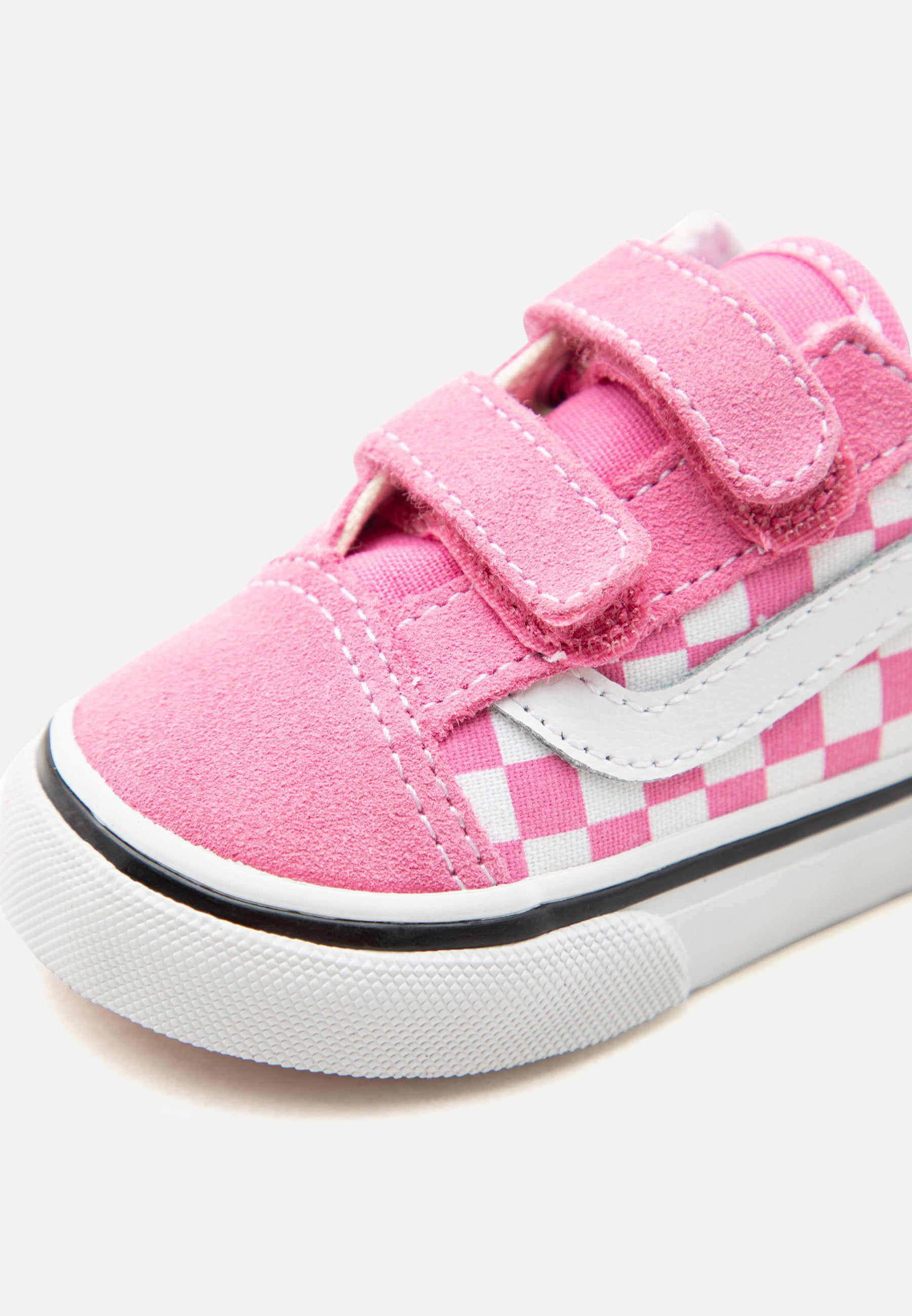 Vans OLD SKOOL UNISEX