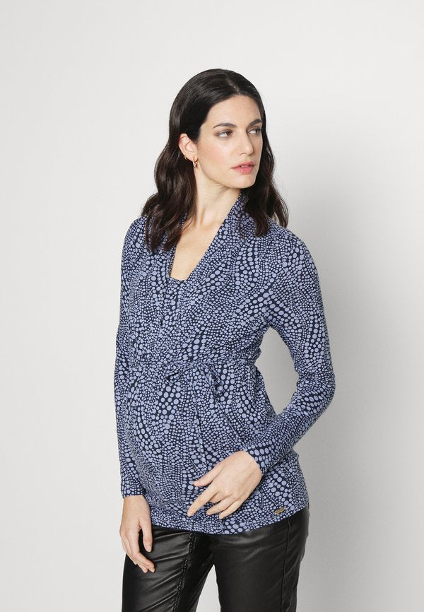 Esprit Maternity