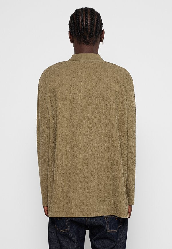 Jack & Jones