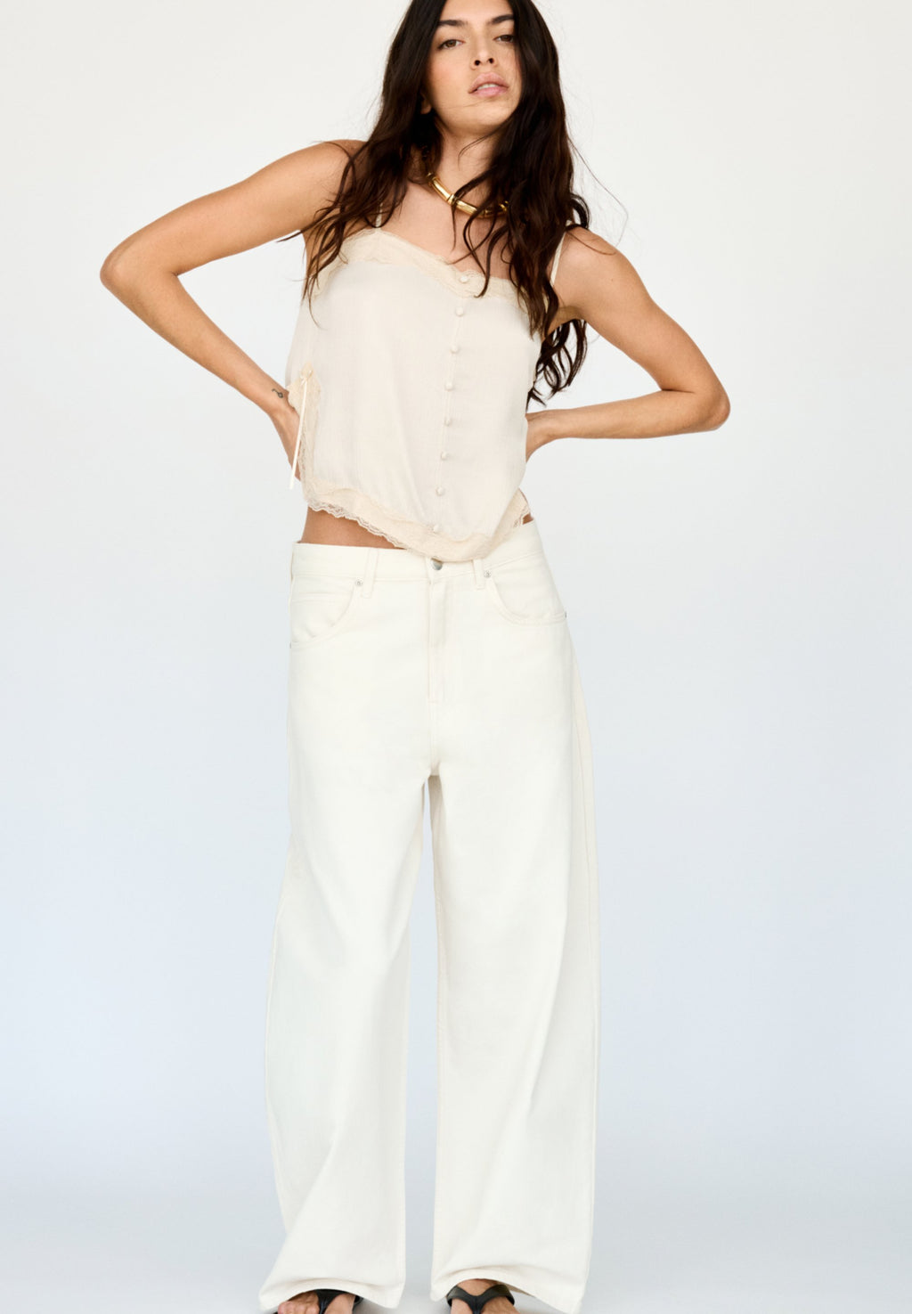 PULL&BEAR