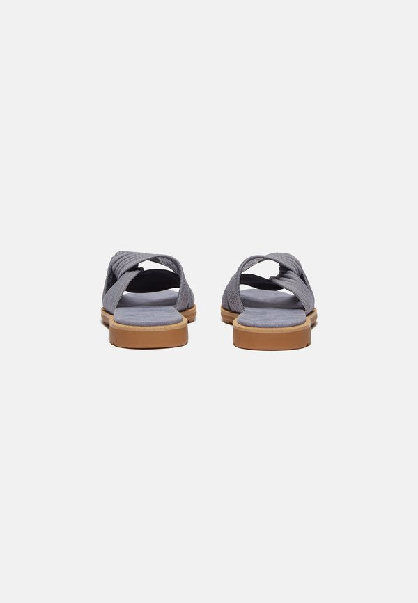 Timberland SLIDE