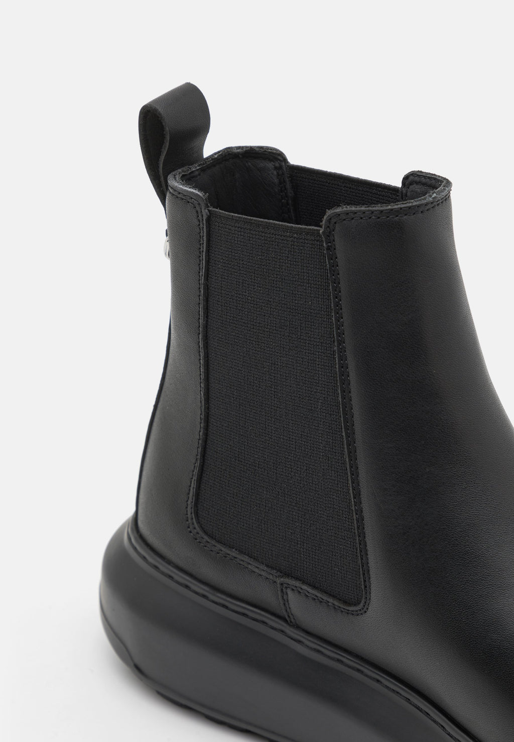 KAPRI LUG MID GORE BOOT Media 5