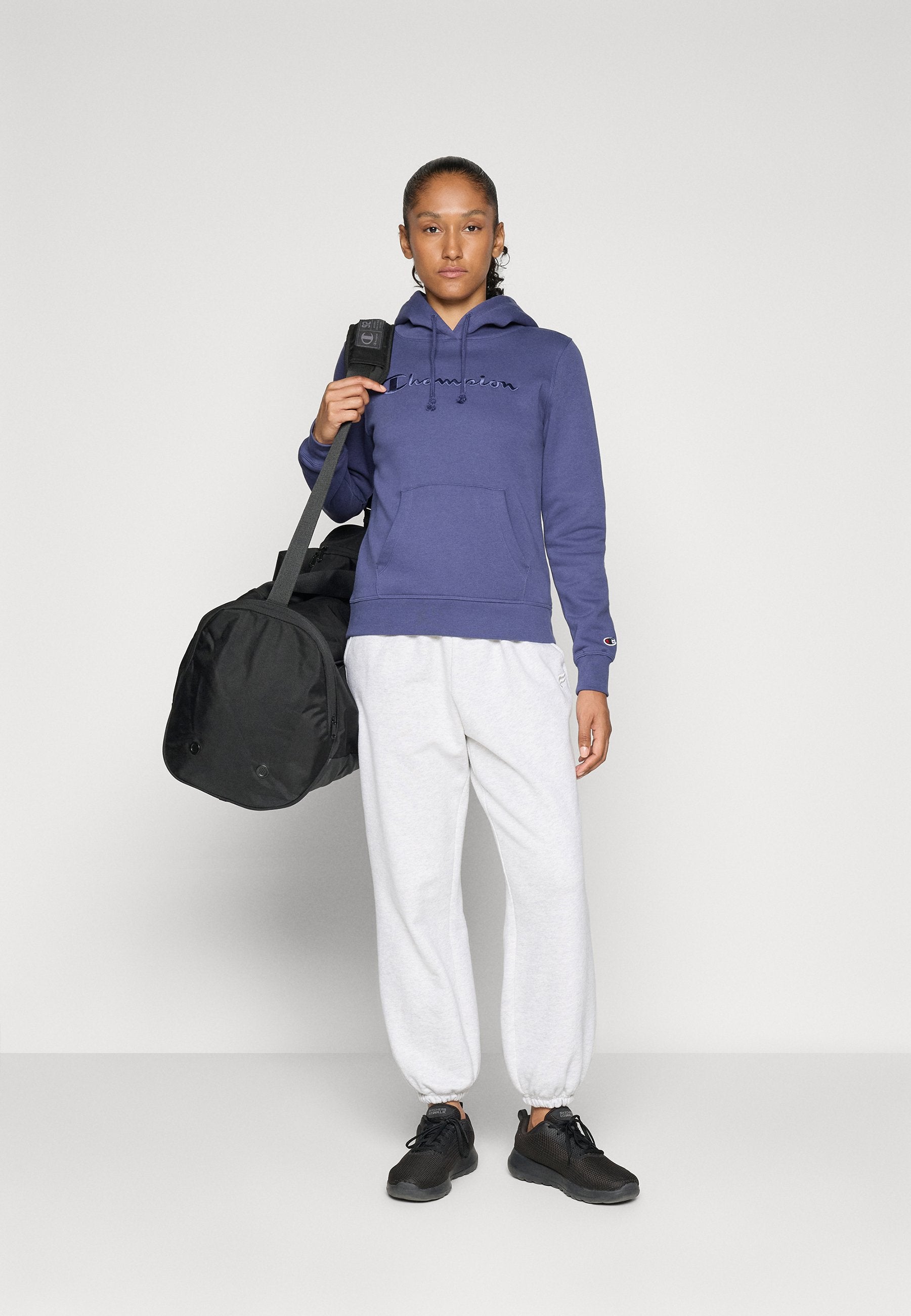 Champion ICONS TONAL HOODIE