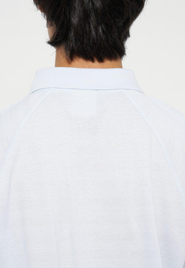 Calvin Klein Jeans