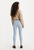 Levi's® 721® HIGH RISE SKINNY