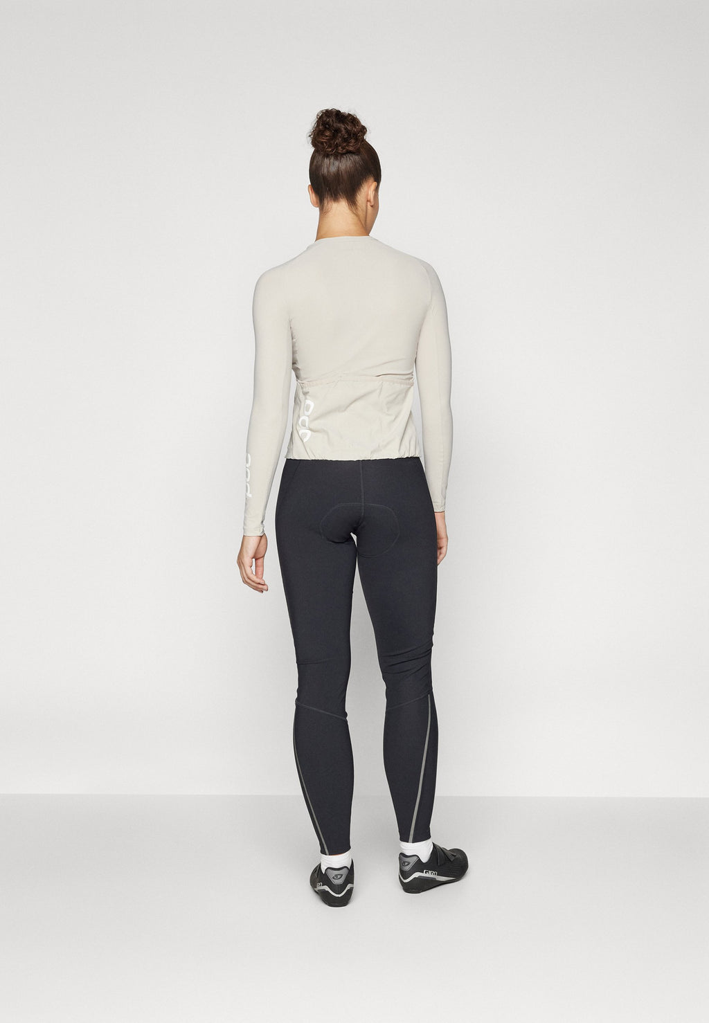 ODLO ZEROWEIGHT WARM
