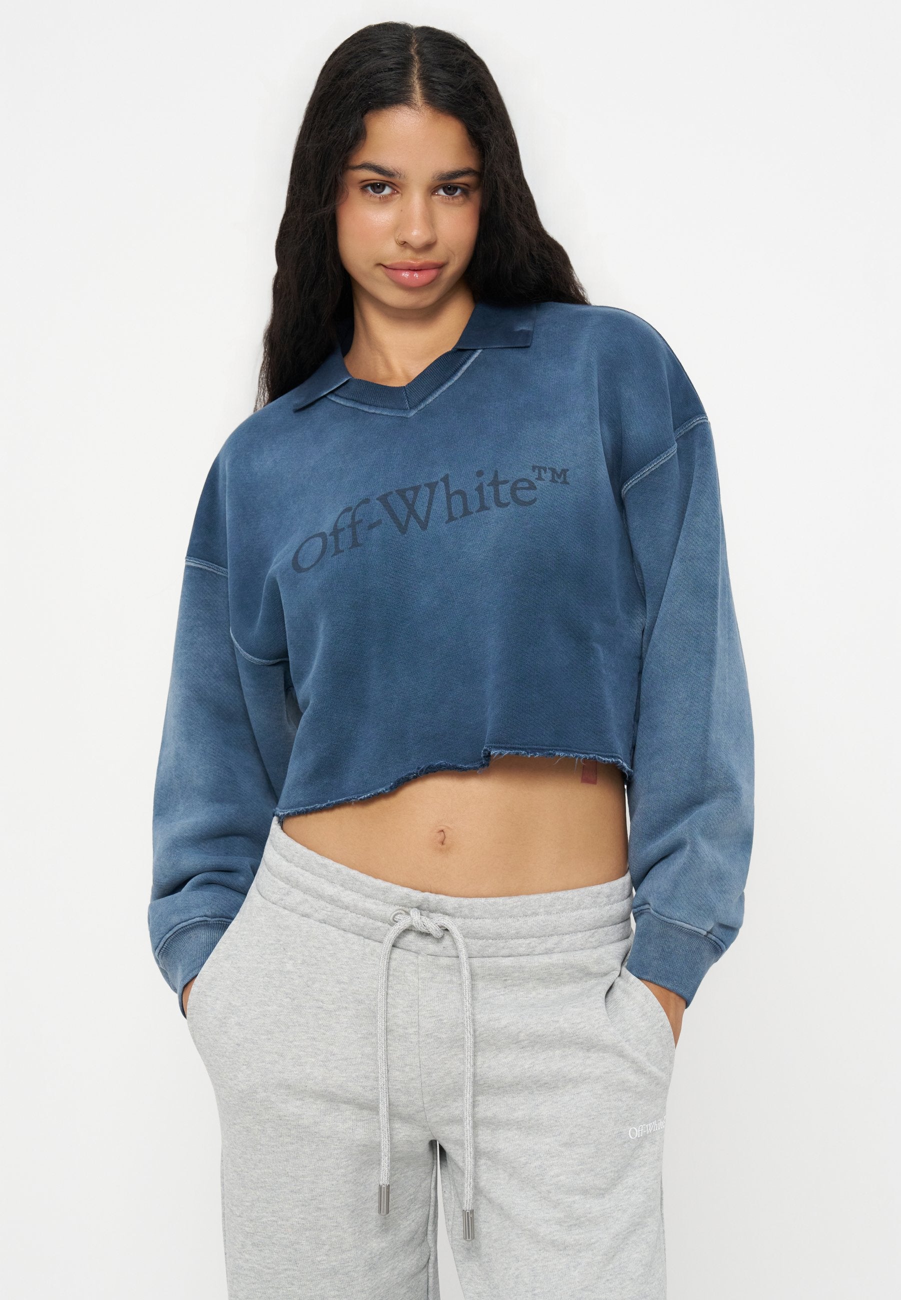 OFF-WHITE LAUNDRY